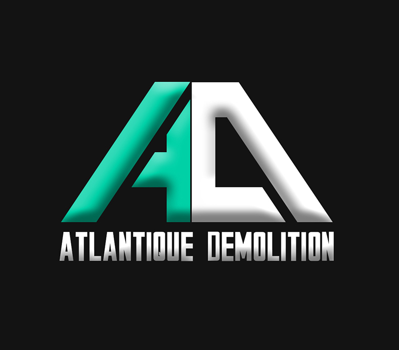 Atlantique Démolition